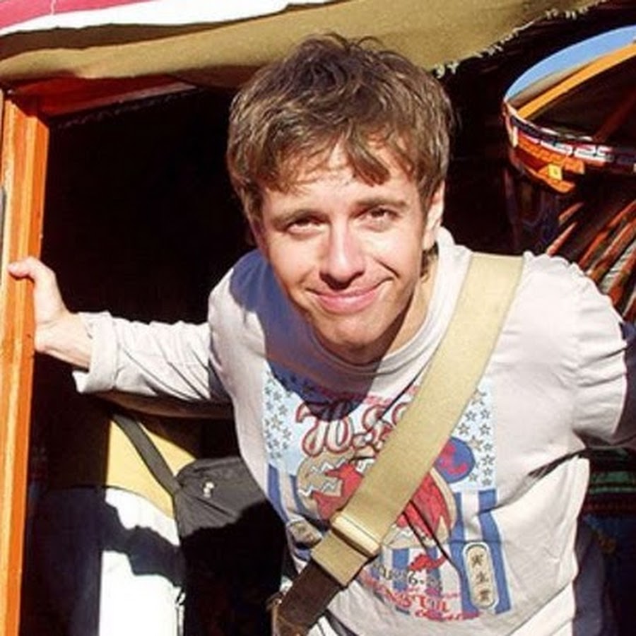 Gubin Demands Zhukov: Unpacking the Conflict