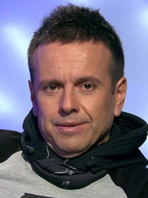 What Are Gubin's Key Demands Regarding Zhukov?